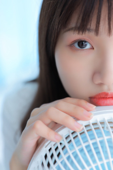 乐可广播剧